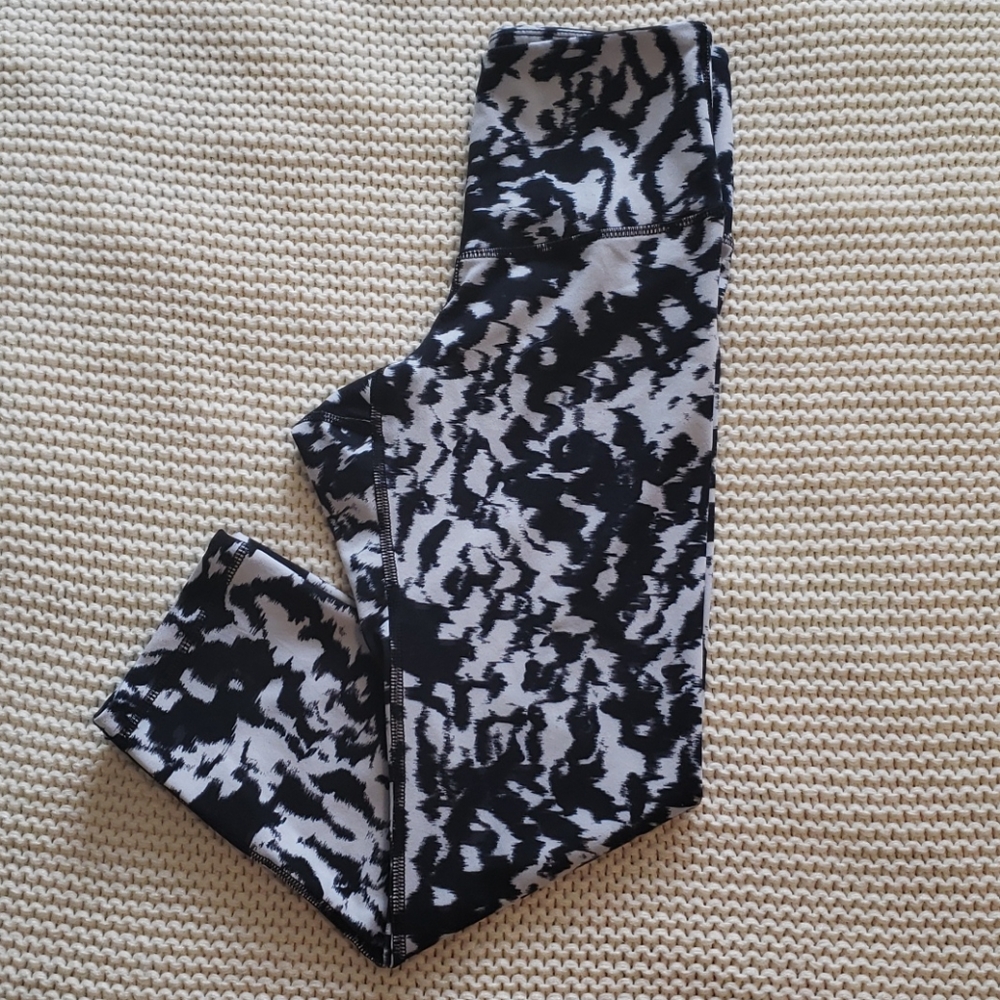 Old Navy Active Leggings